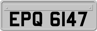 EPQ6147