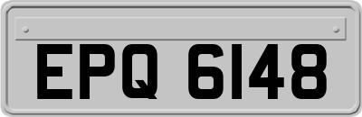 EPQ6148
