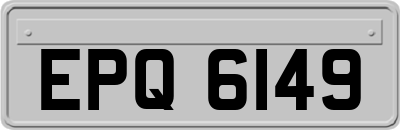 EPQ6149