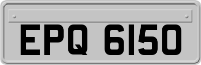 EPQ6150