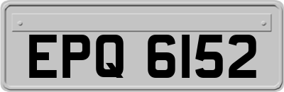 EPQ6152