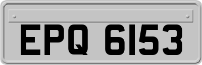 EPQ6153
