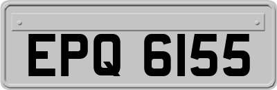 EPQ6155