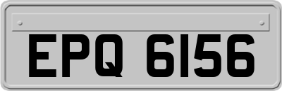 EPQ6156