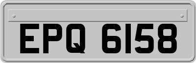 EPQ6158