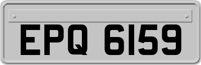 EPQ6159