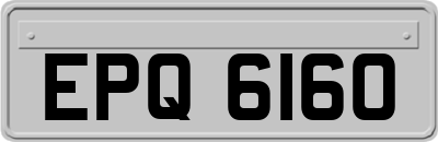 EPQ6160