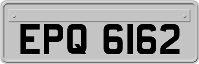 EPQ6162