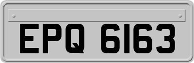 EPQ6163