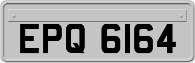 EPQ6164