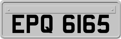 EPQ6165