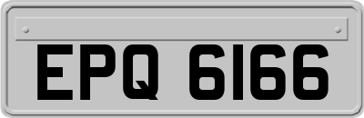EPQ6166
