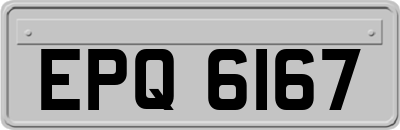 EPQ6167