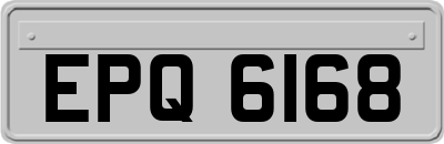 EPQ6168