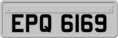 EPQ6169