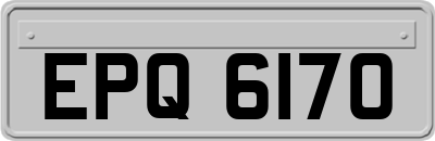 EPQ6170