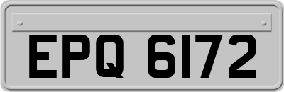 EPQ6172
