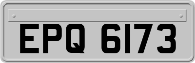 EPQ6173