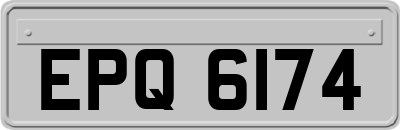 EPQ6174