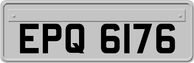 EPQ6176