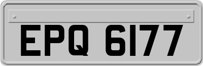 EPQ6177
