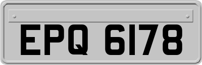 EPQ6178