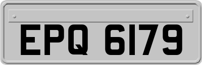 EPQ6179