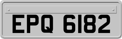 EPQ6182
