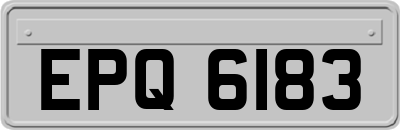 EPQ6183