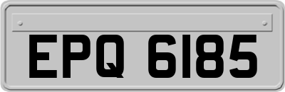 EPQ6185