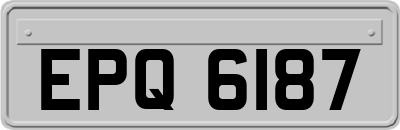 EPQ6187