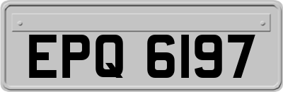 EPQ6197