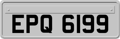 EPQ6199