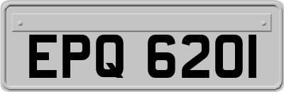 EPQ6201