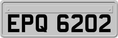 EPQ6202