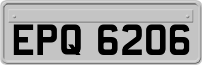 EPQ6206