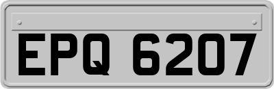 EPQ6207