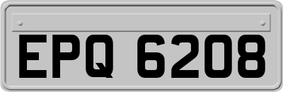 EPQ6208