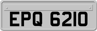 EPQ6210