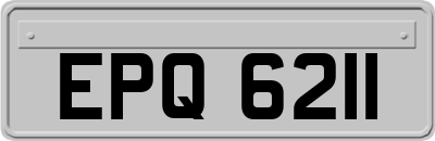 EPQ6211