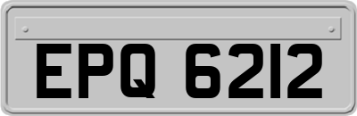 EPQ6212