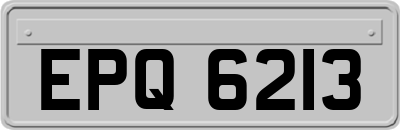 EPQ6213