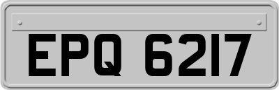 EPQ6217