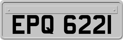 EPQ6221