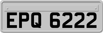 EPQ6222