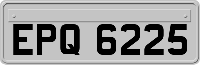 EPQ6225