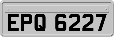 EPQ6227