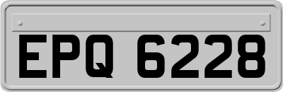 EPQ6228