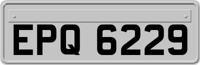 EPQ6229