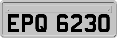 EPQ6230